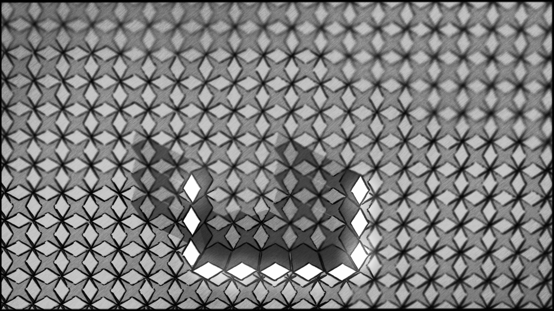 Storyboards - storyboard frame 1 by Dakota Warren